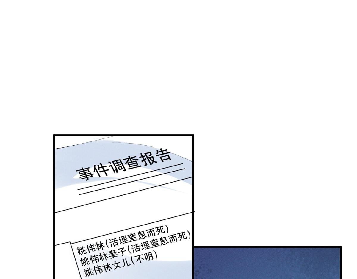 66 发飙前兆
