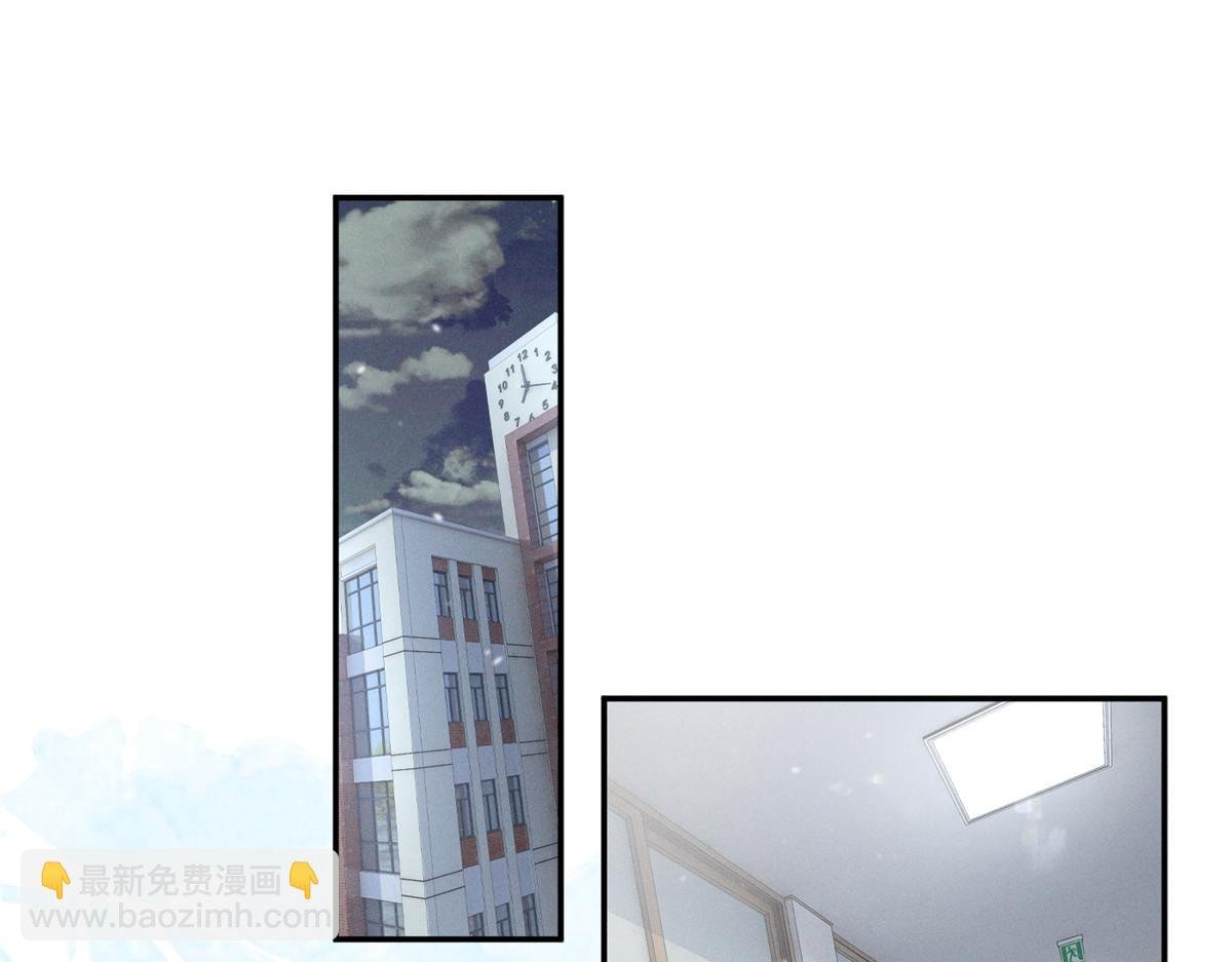 66 发飙前兆