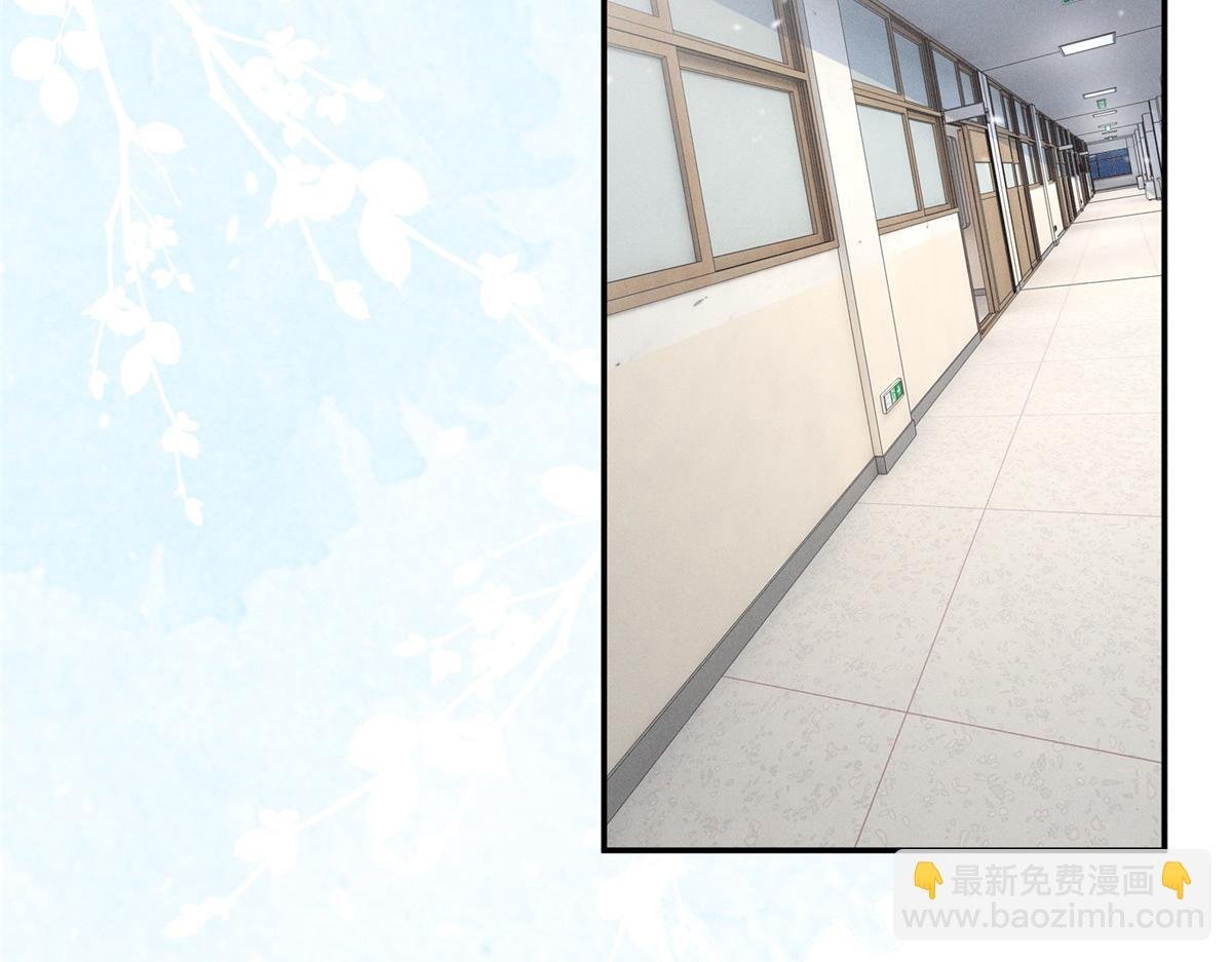 66 发飙前兆