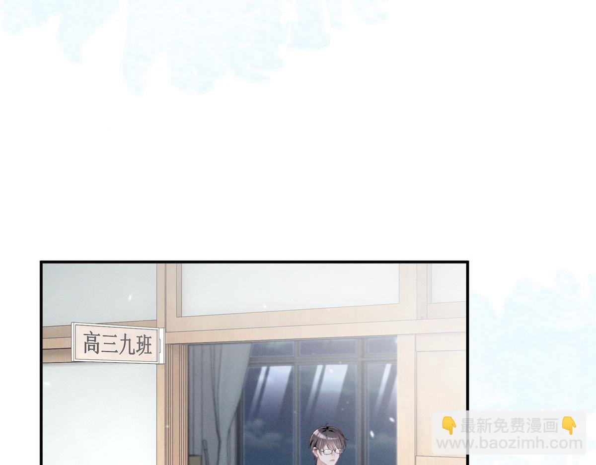 66 发飙前兆
