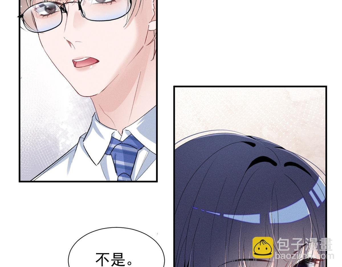 66 发飙前兆
