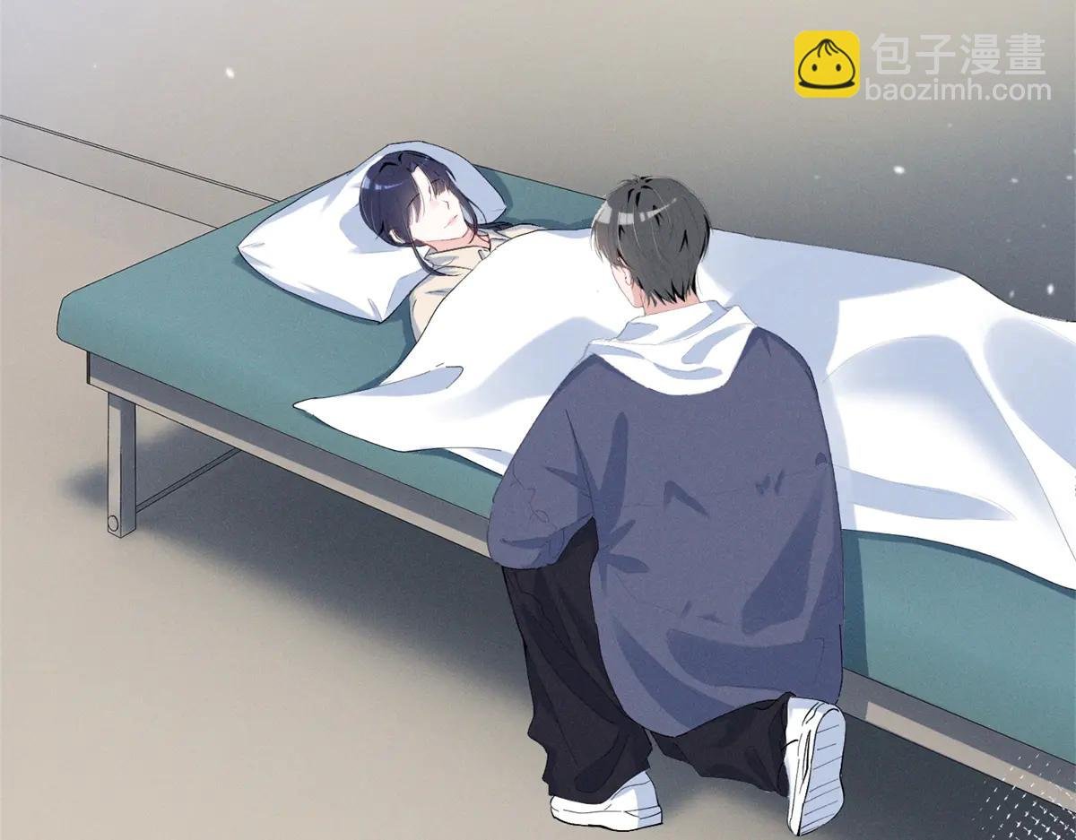 73 我会解决的