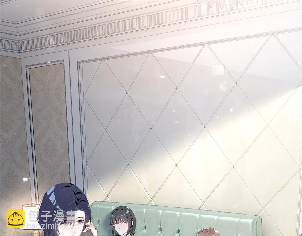73 我会解决的