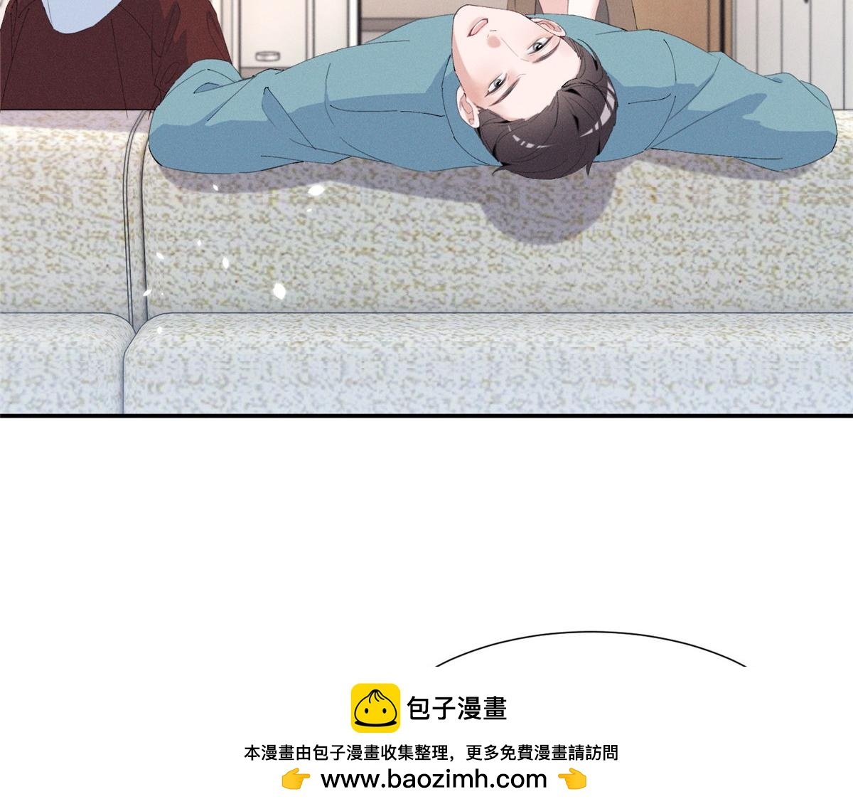 83 核心人物