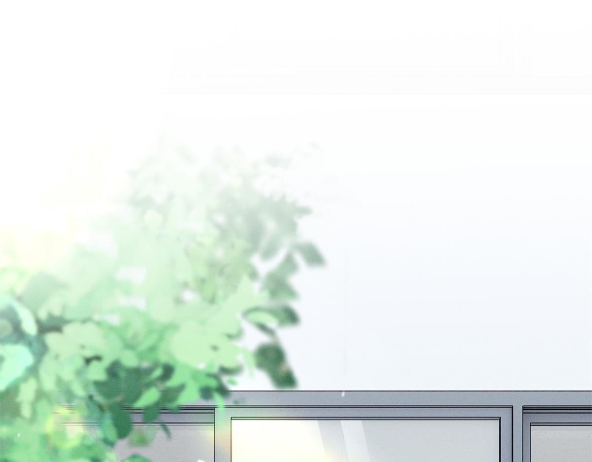 84 嘱托