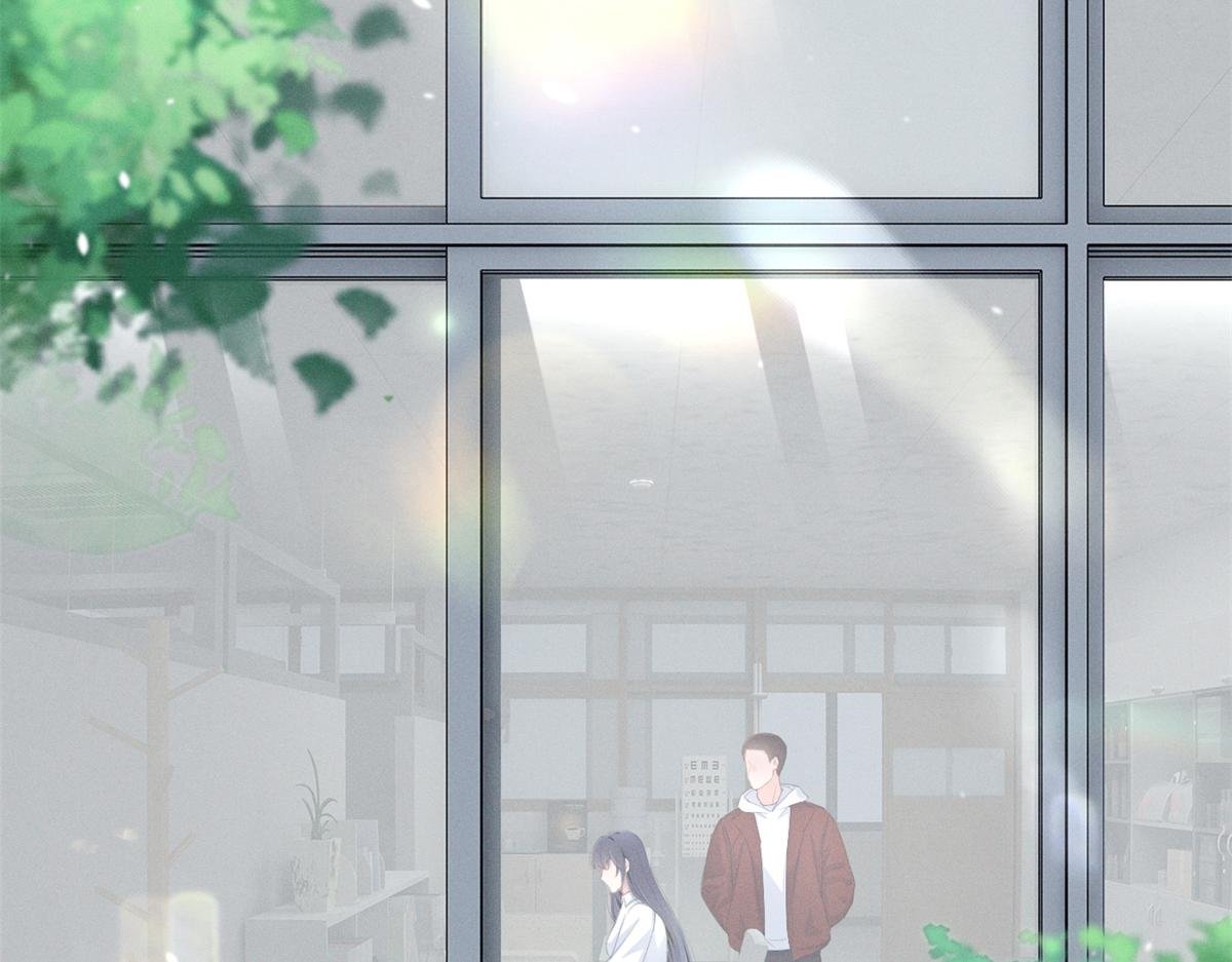 84 嘱托