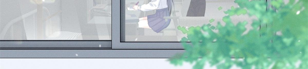 84 嘱托