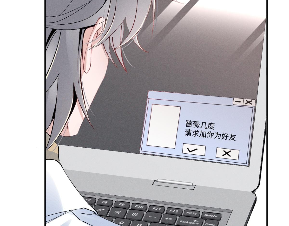 84 嘱托
