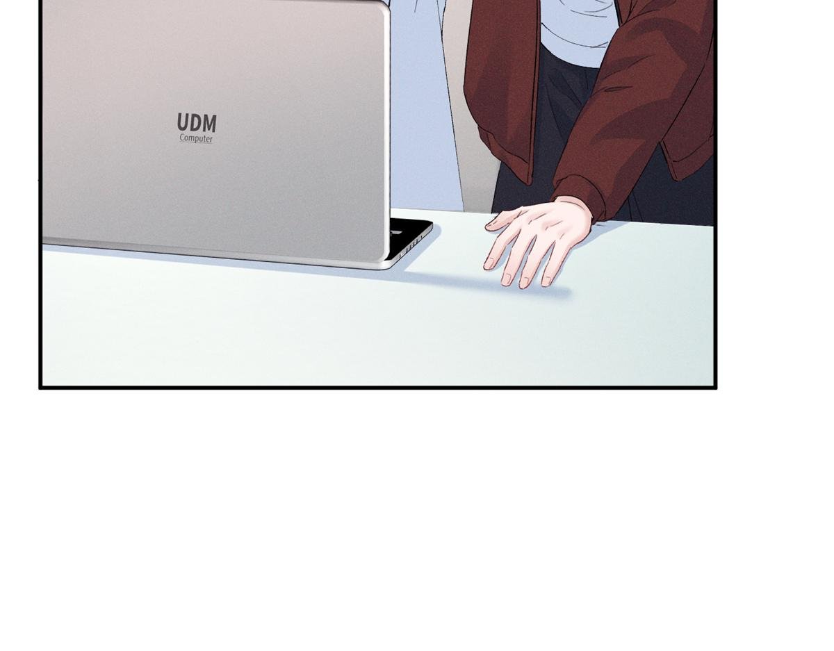 84 嘱托