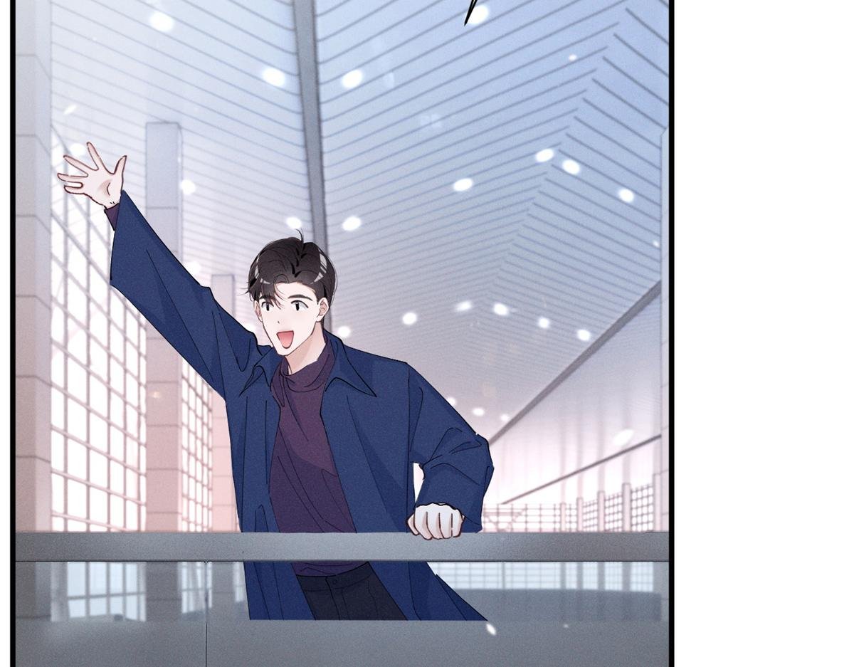 85 叫她秦神？
