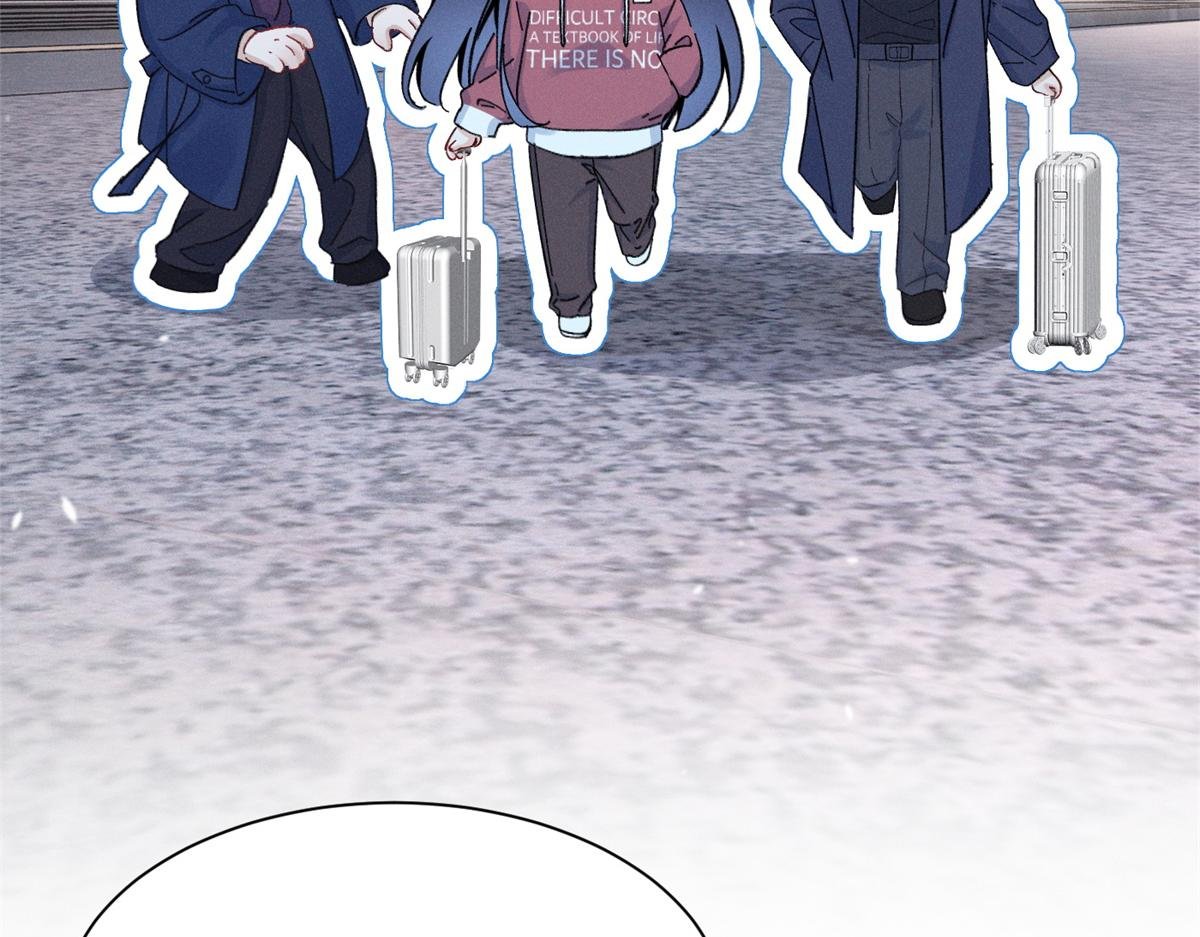 85 叫她秦神？