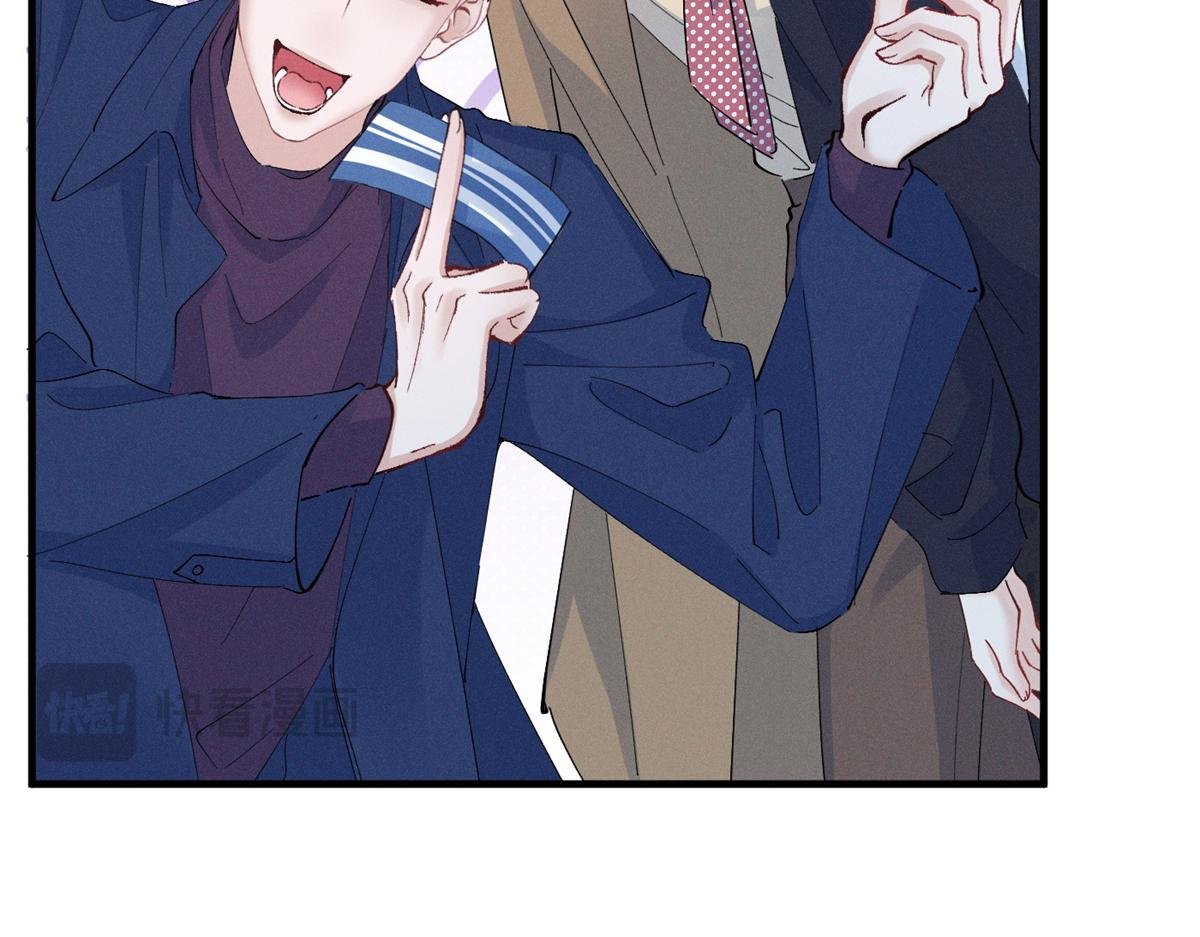 85 叫她秦神？