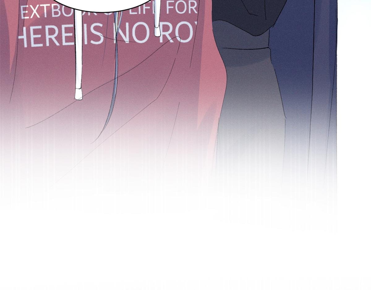 85 叫她秦神？