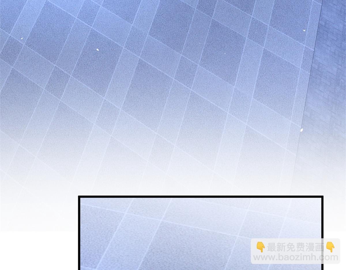 85 叫她秦神？