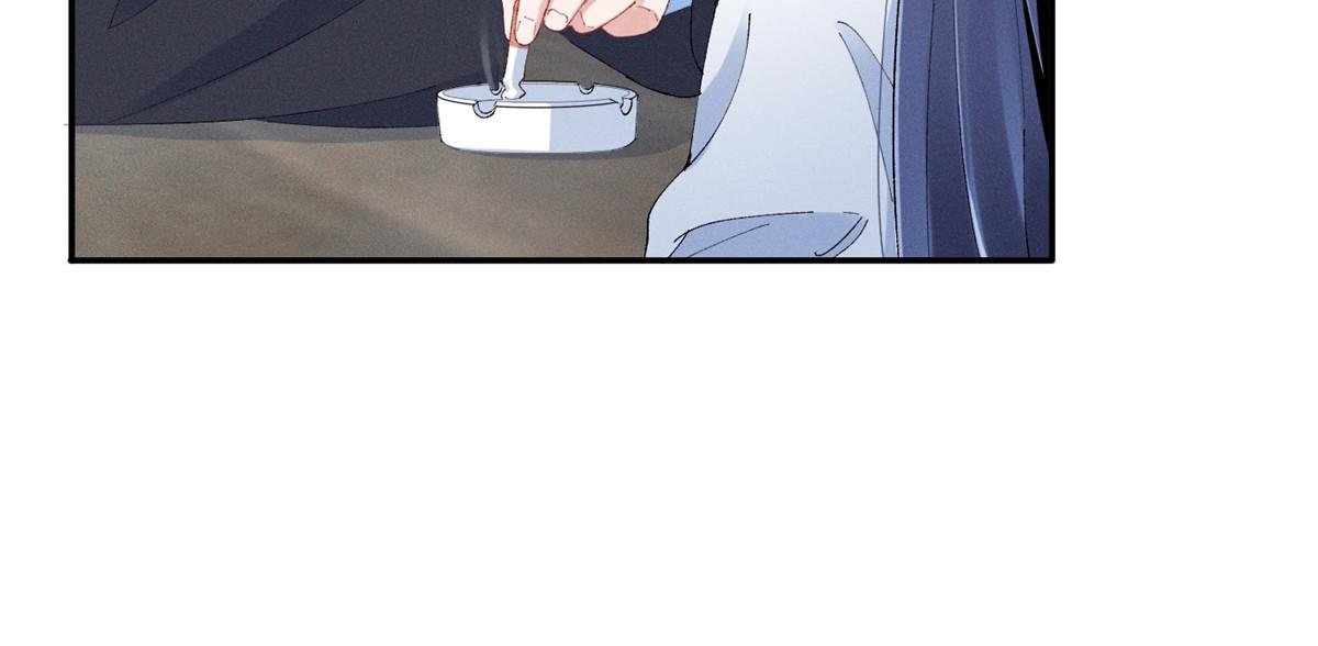 86 这对么？