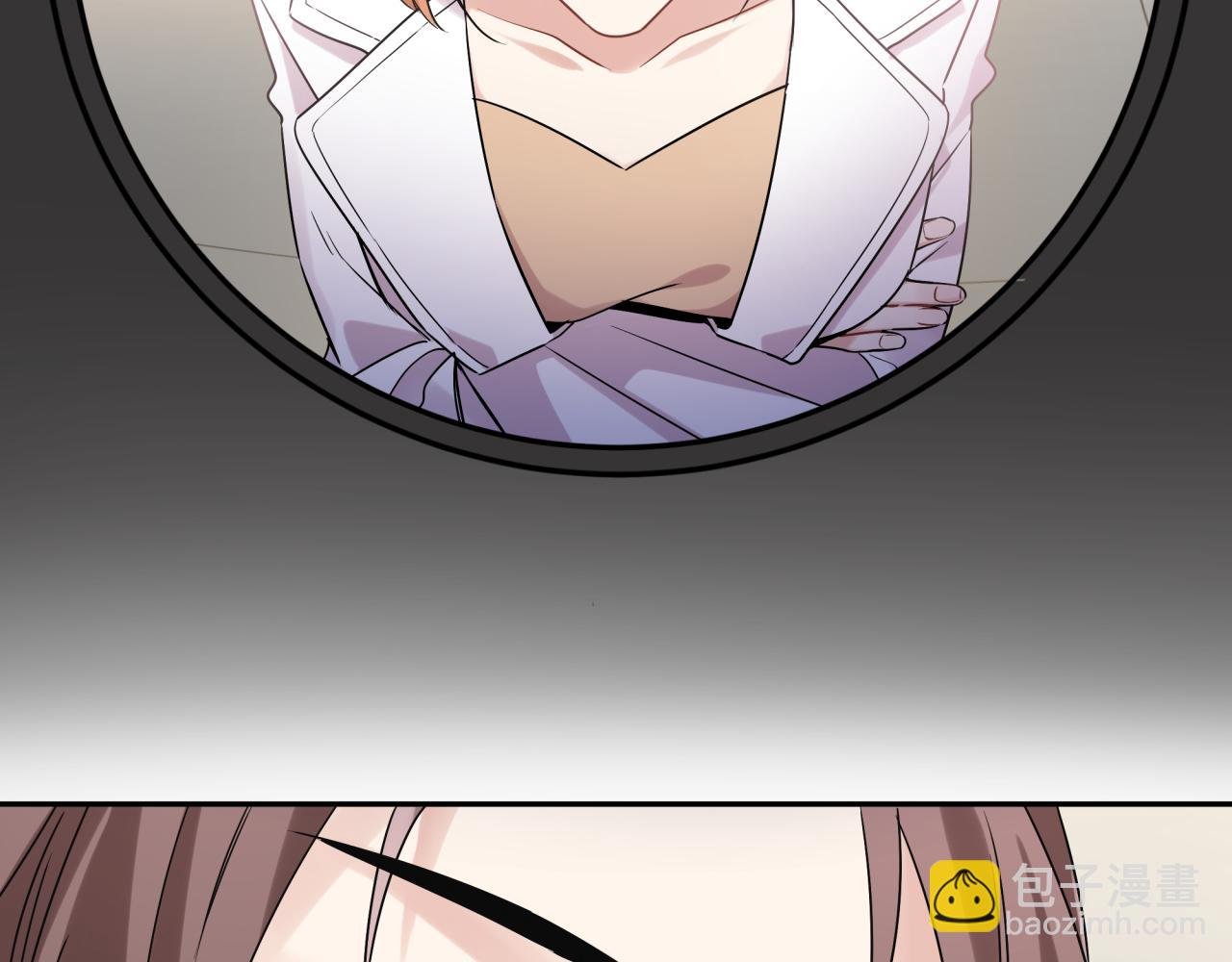 第39话 帮他脱单