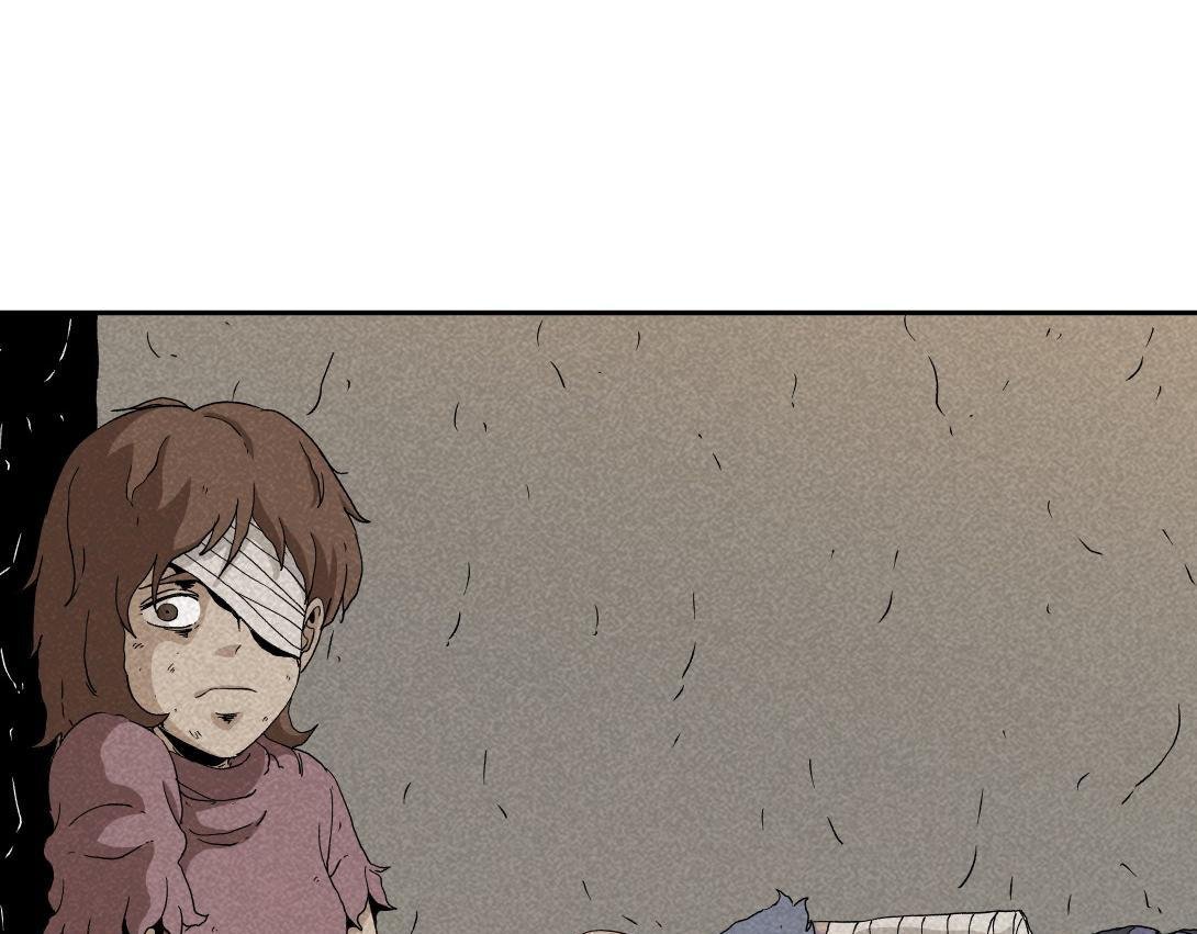 第34话 深夜便利店