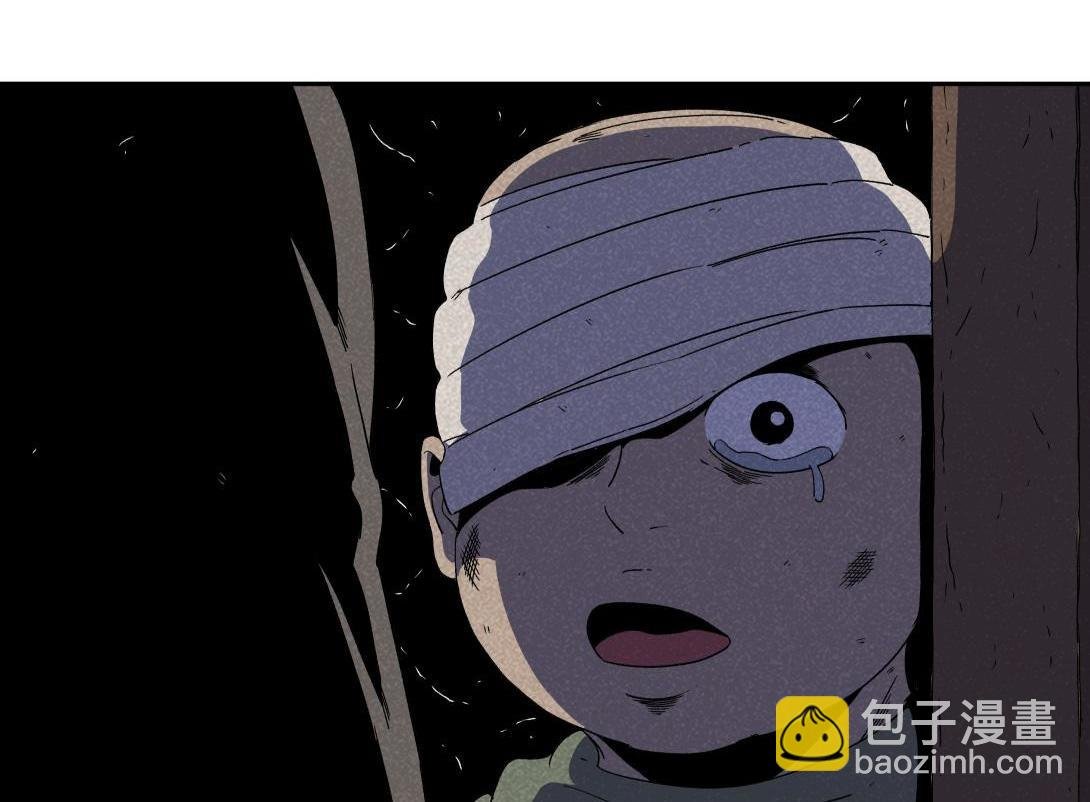 第34话 深夜便利店