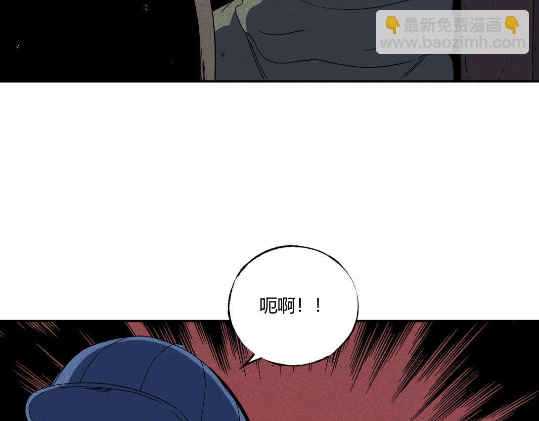 第34话 深夜便利店
