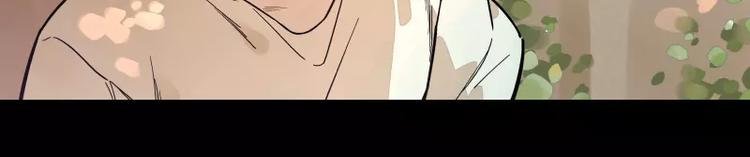 第71话 故事的开始