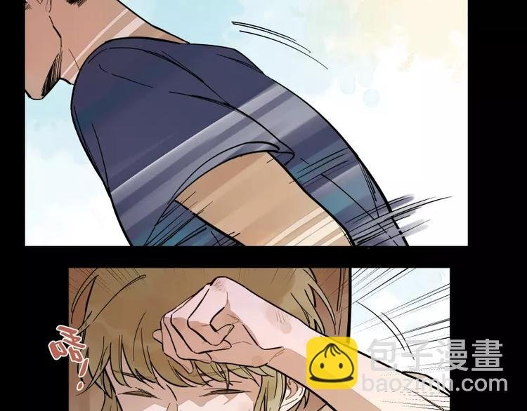 第71话 故事的开始