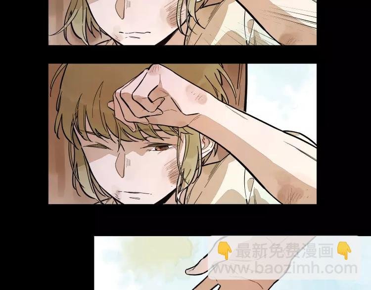 第71话 故事的开始