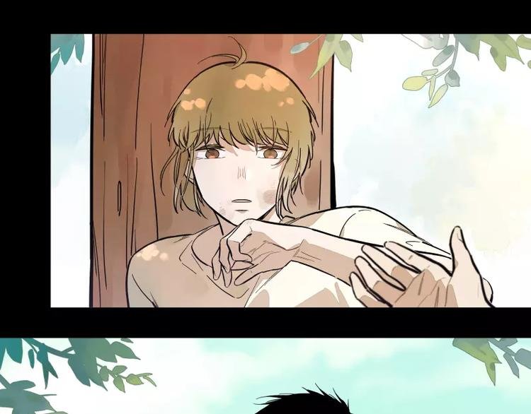 第71话 故事的开始