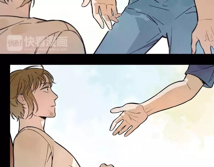 第71话 故事的开始