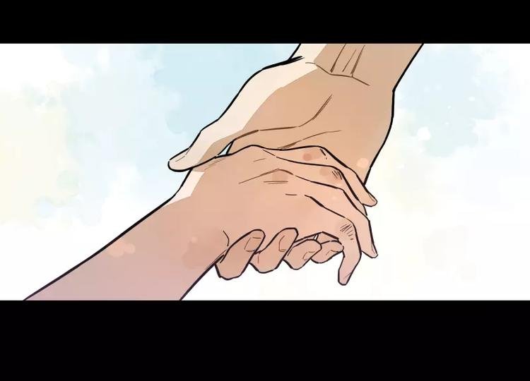 第71话 故事的开始