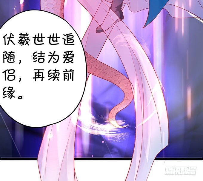 对你，我控制不住~