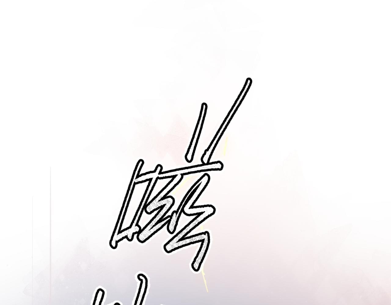 第15话 依赖