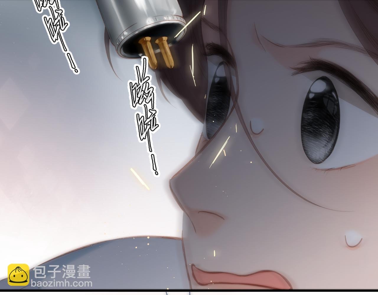 第15话 依赖
