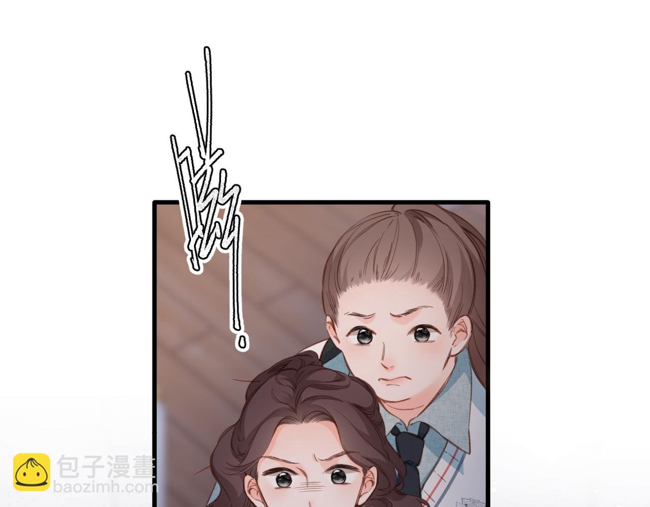 第15话 依赖