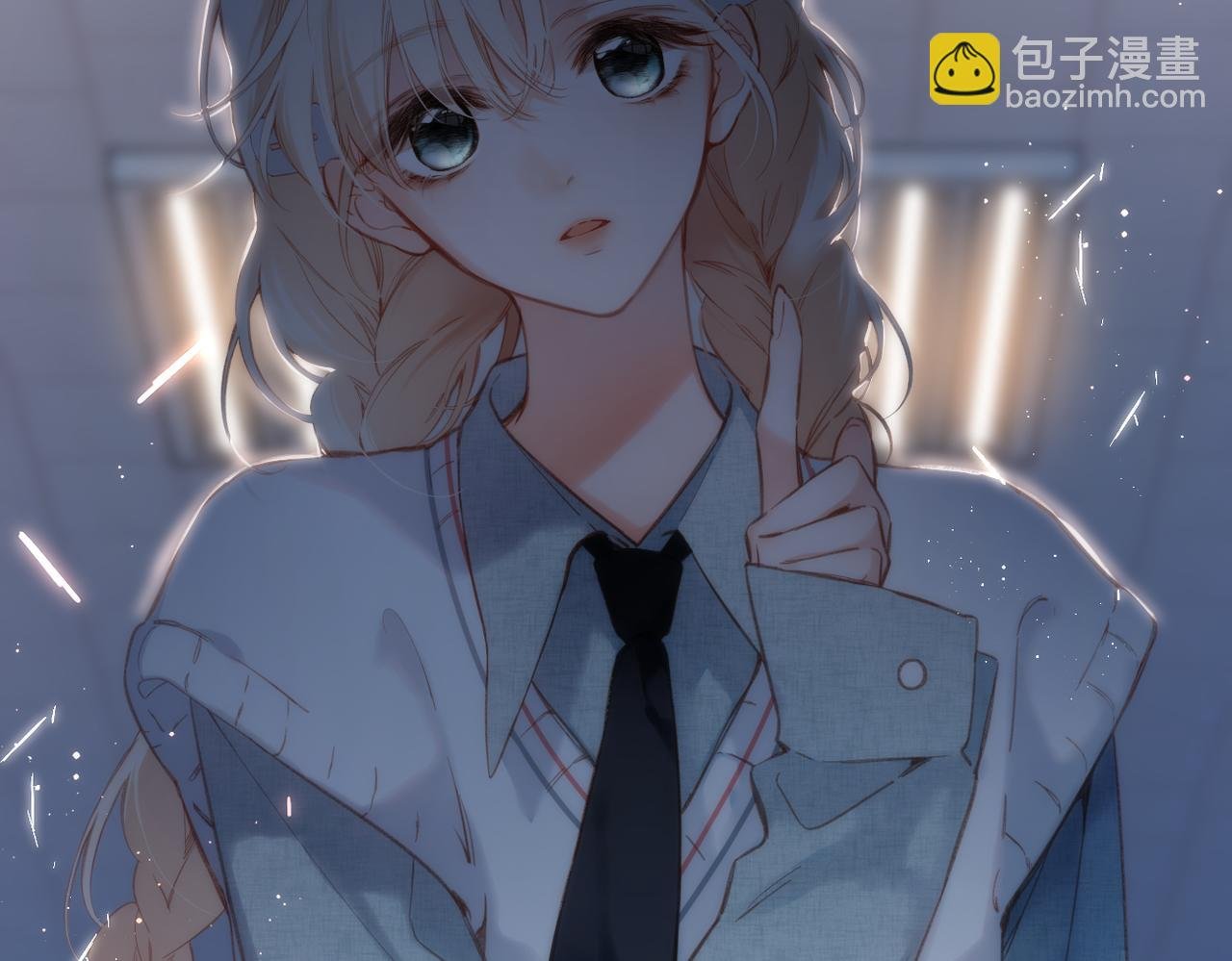 第15话 依赖