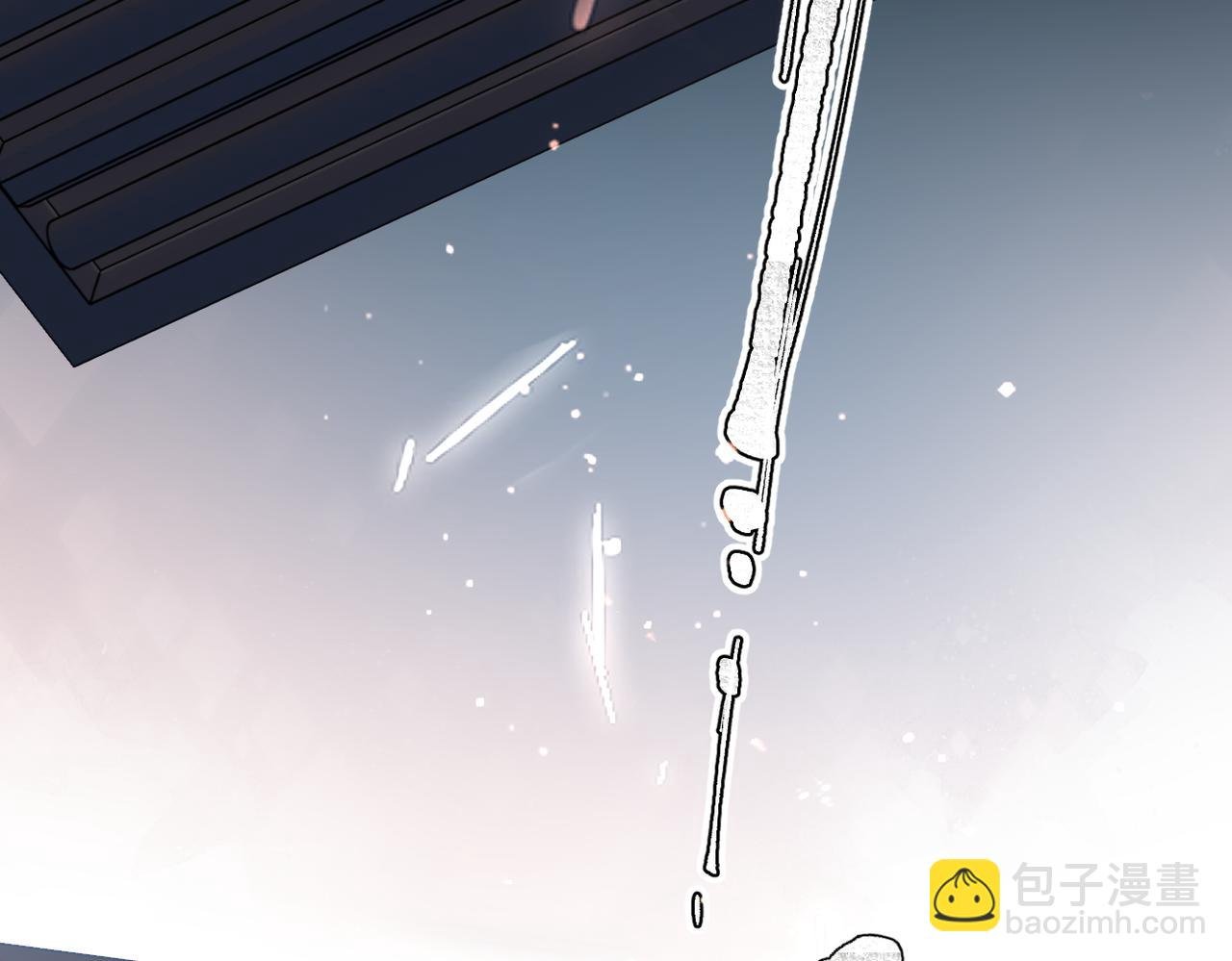 第15话 依赖