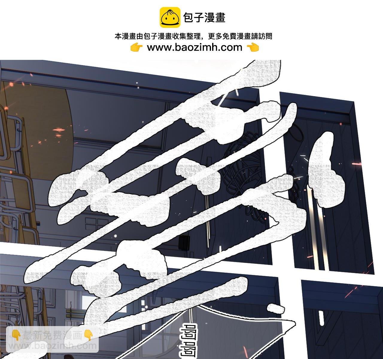 第15话 依赖