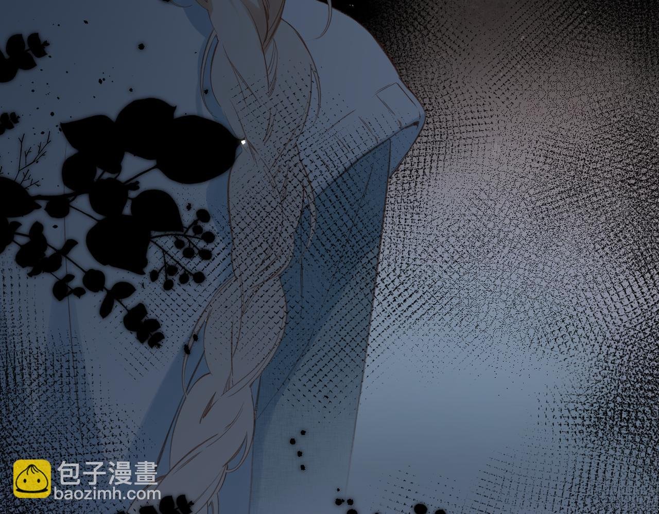 第15话 依赖