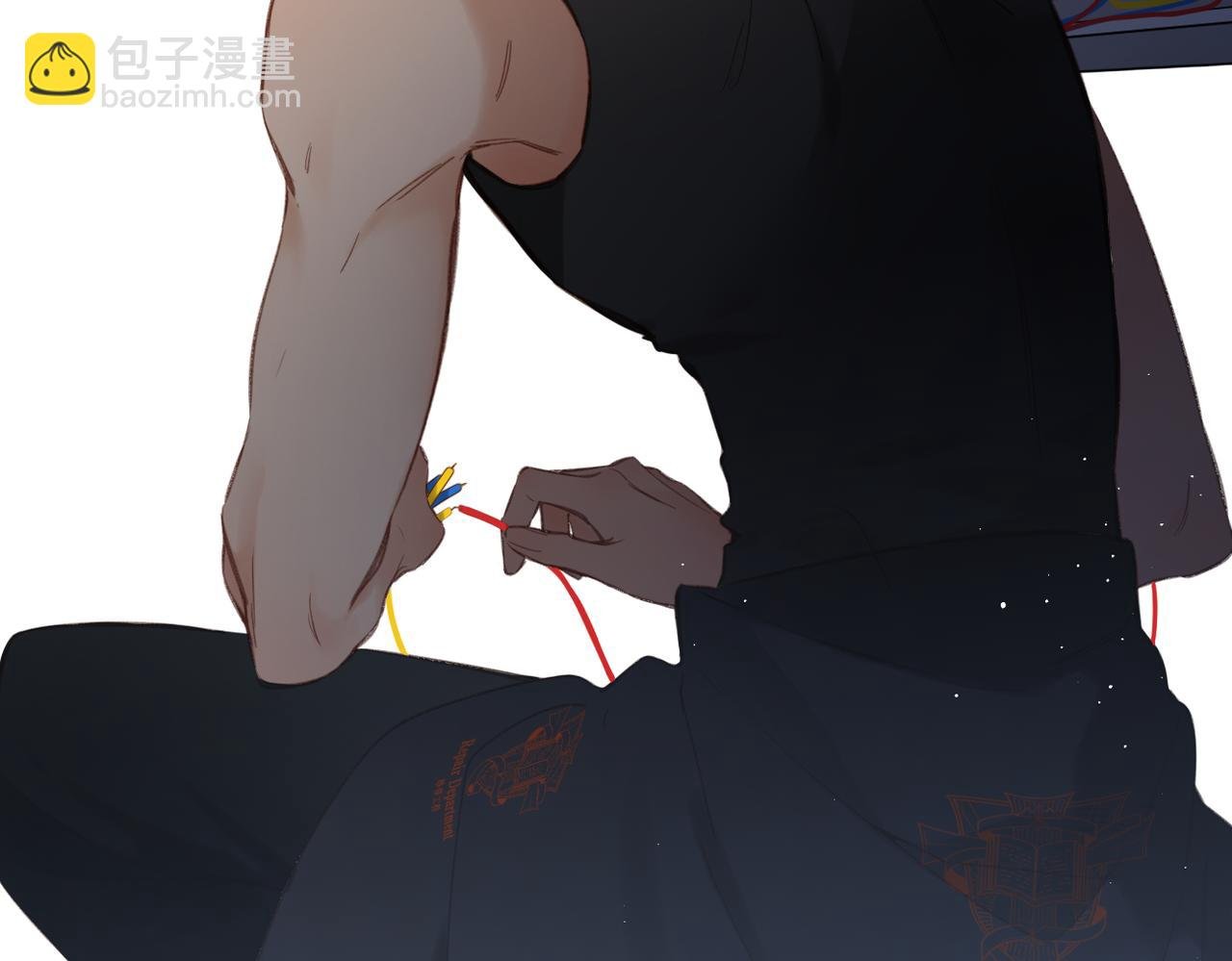 第15话 依赖