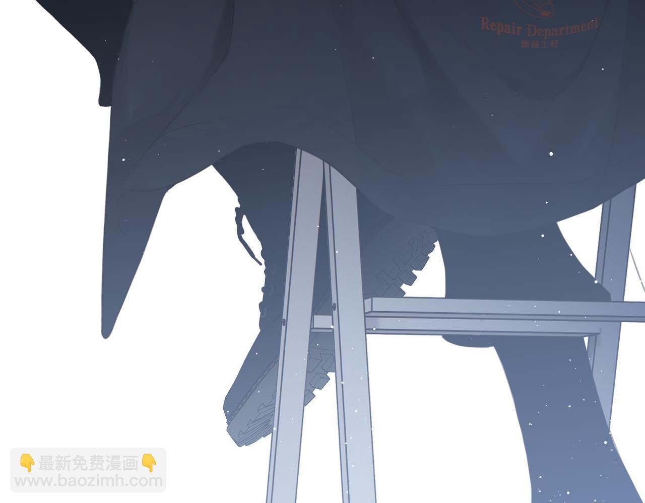 第15话 依赖
