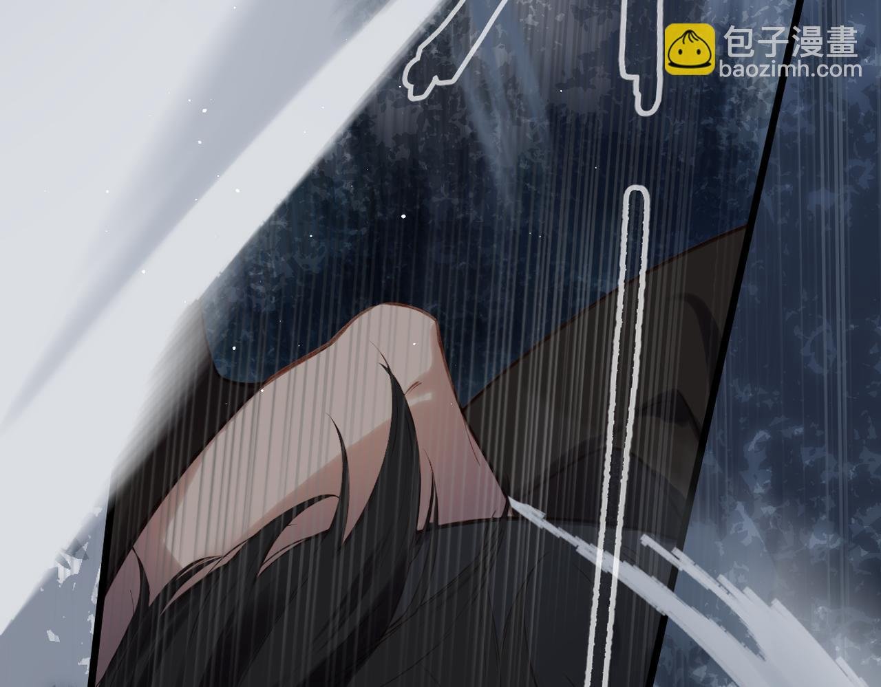 第33话 带你去看