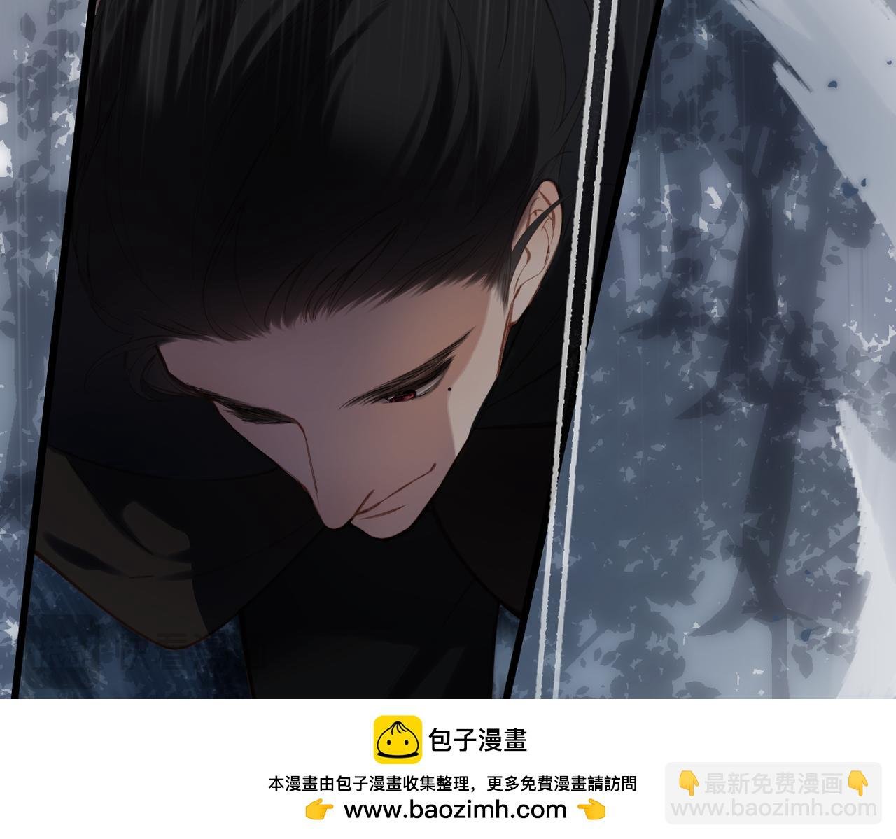 第33话 带你去看