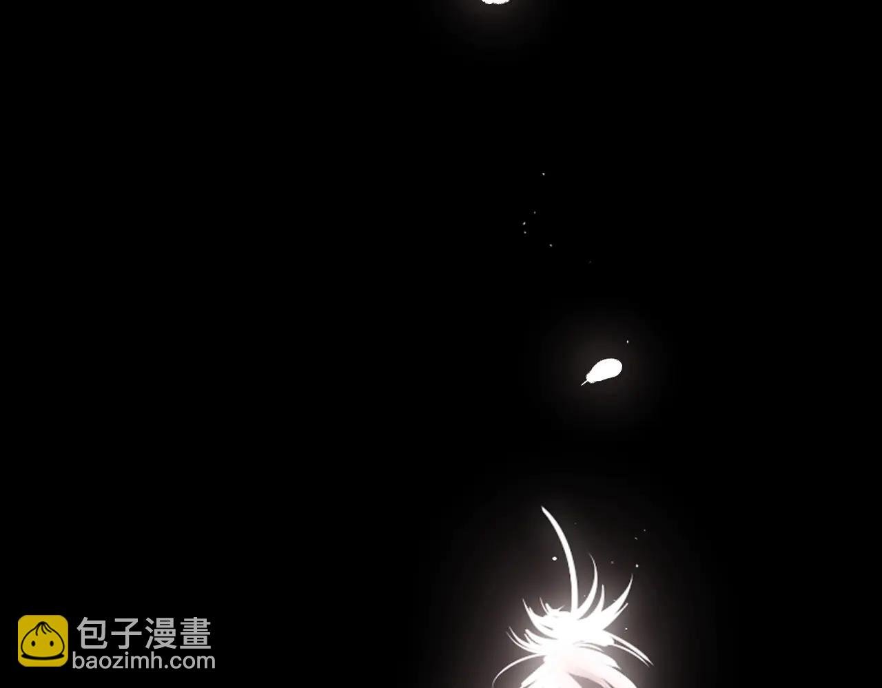 第35话 奇怪的男人
