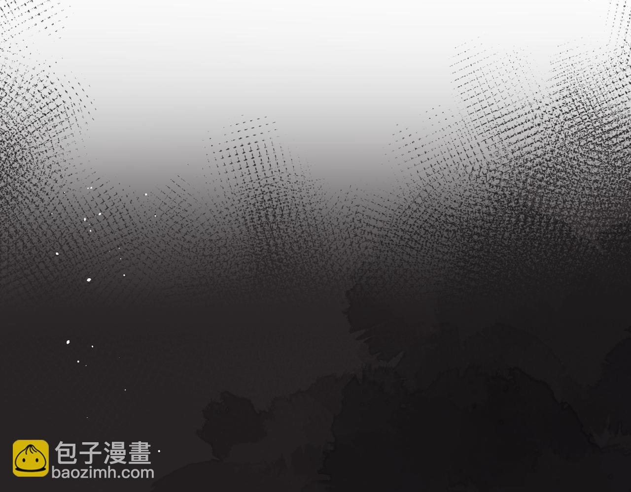 第2话 碎片