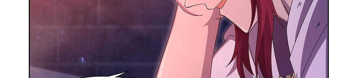 第442话 我陪你玩玩
