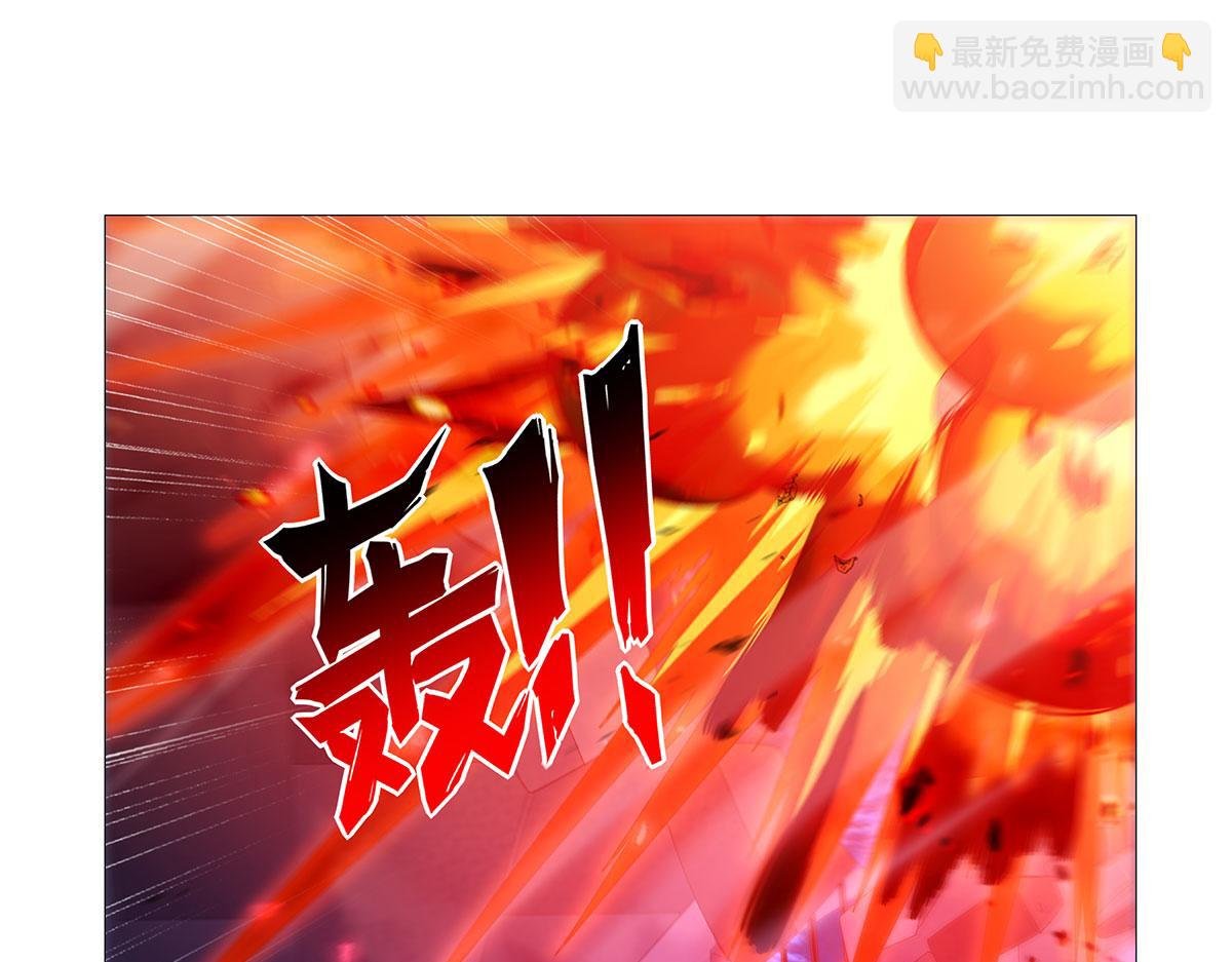 第442话 我陪你玩玩