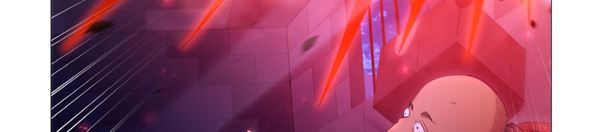 第442话 我陪你玩玩