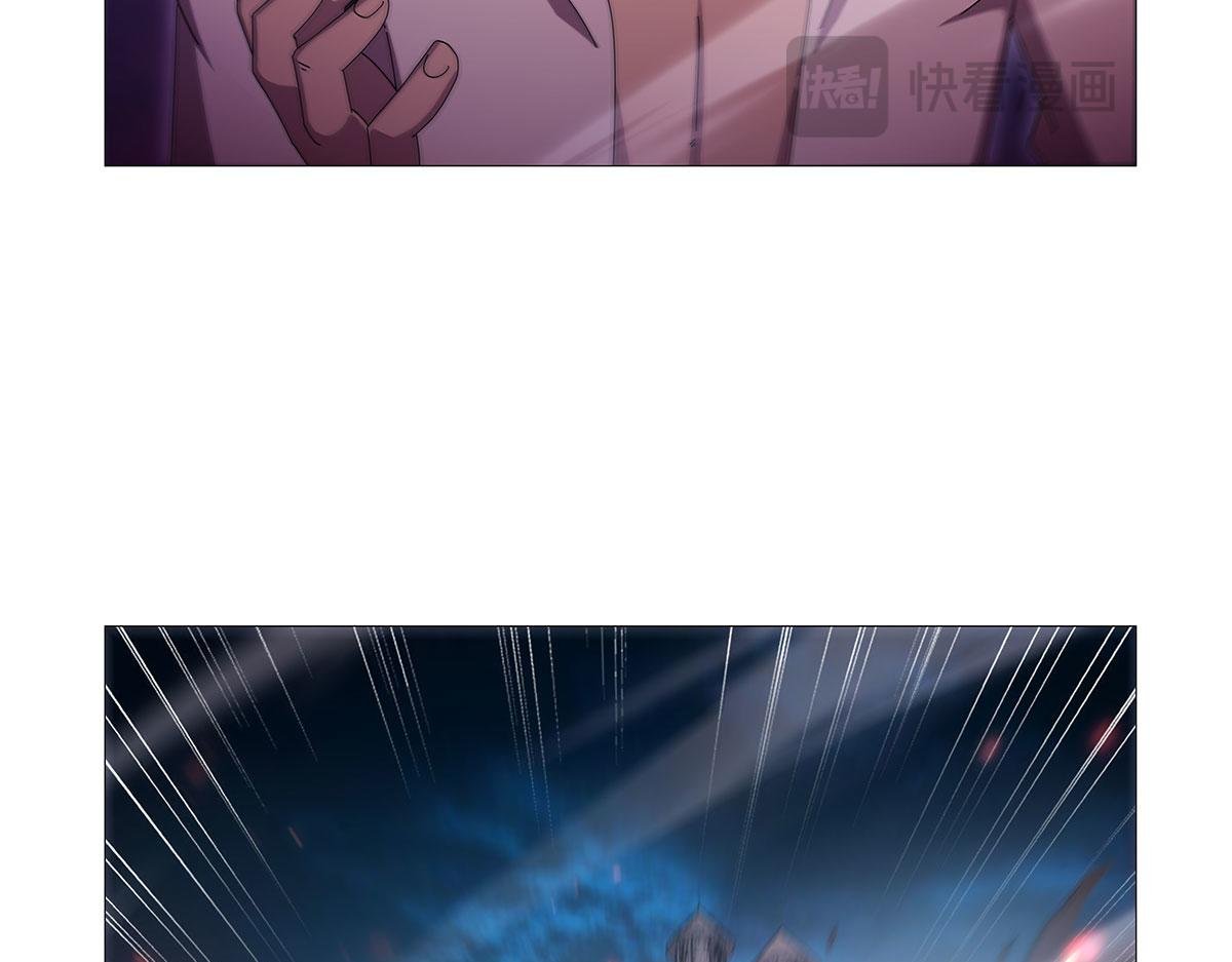 第442话 我陪你玩玩