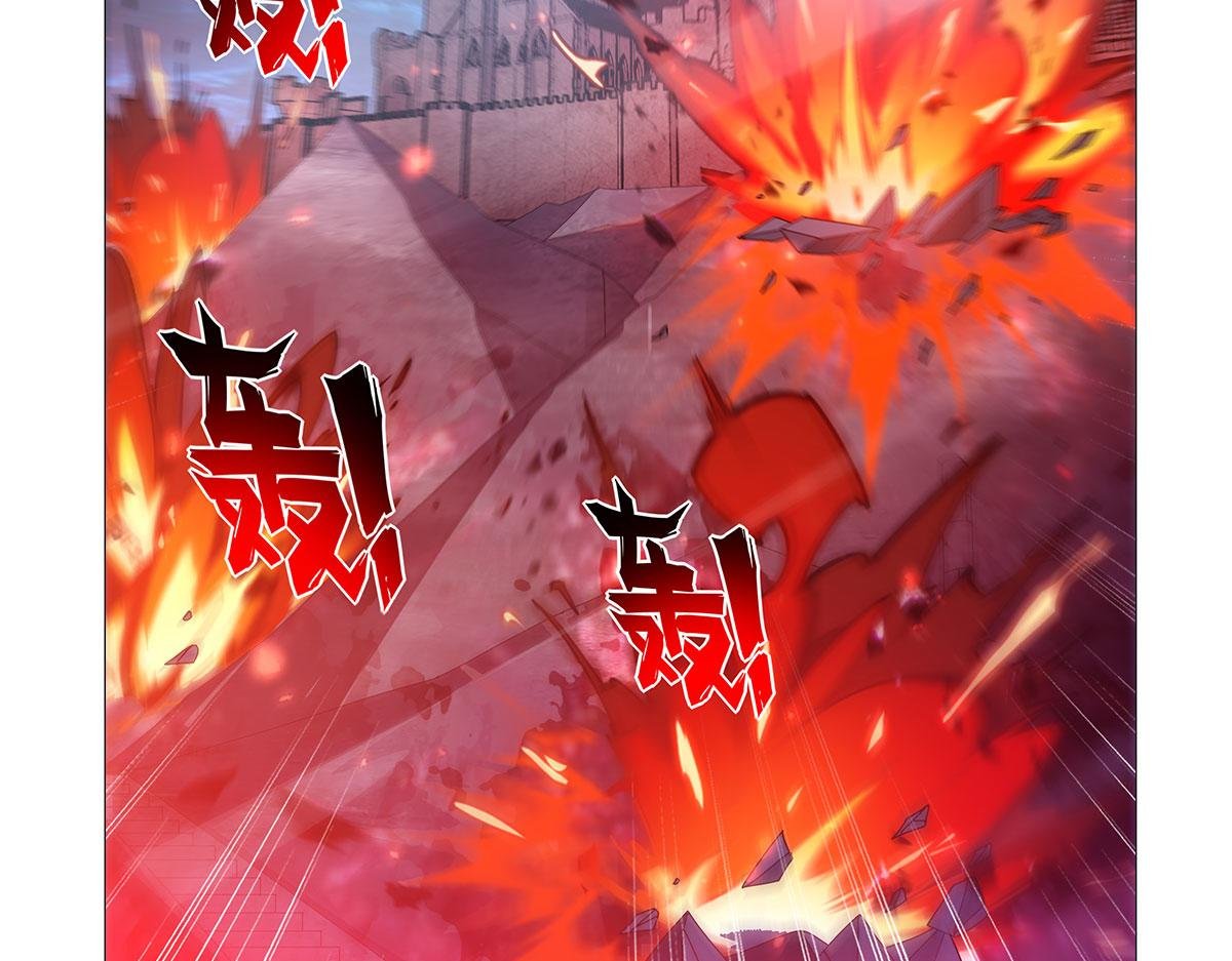 第442话 我陪你玩玩