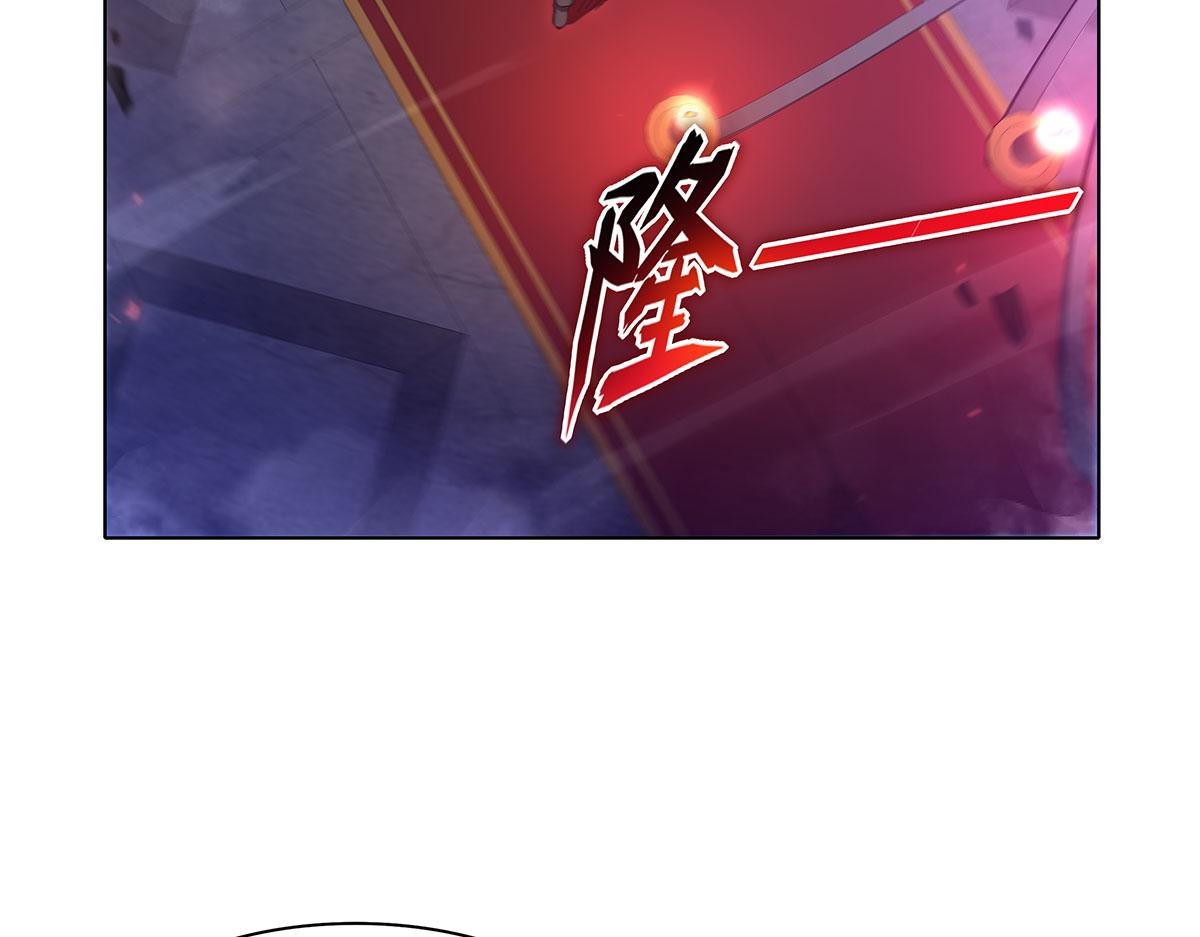 第442话 我陪你玩玩