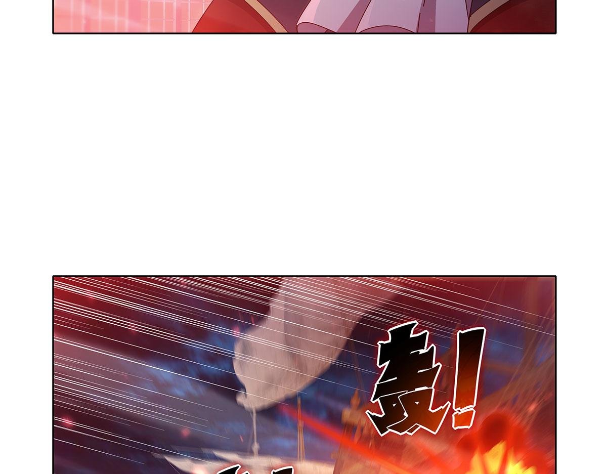第442话 我陪你玩玩